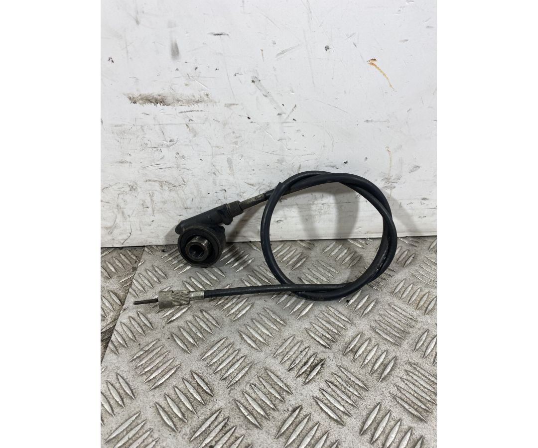 Rinvio Contachilometri Kawasaki GPZ 500S Dal 1988 Al 1993  1741189139295