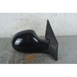 Specchietto retrovisore esterno DX Renault Wind Dal 2010 al 2012 Cod 963010036R  1741189156896