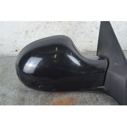 Specchietto retrovisore esterno DX Renault Wind Dal 2010 al 2012 Cod 963010036R  1741189156896