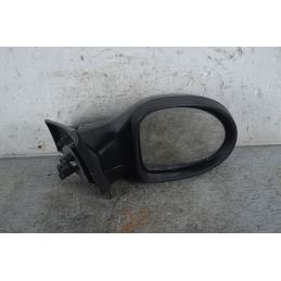 Specchietto retrovisore esterno DX Renault Wind Dal 2010 al 2012 Cod 963010036R  1741189156896