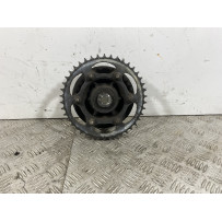 Mozzo Corona Posteriore Kawasaki GPZ 500S Dal 1988 Al 1993  1741189415658