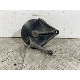 Tamburo Freno Posteriore Kawasaki GPZ 500S Dal 1988 Al 1993  1741190444760