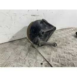 Tamburo Freno Posteriore Kawasaki GPZ 500S Dal 1988 Al 1993  1741190444760