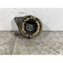 Tamburo Freno Posteriore Kawasaki GPZ 500S Dal 1988 Al 1993  1741190444760