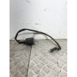 Bobina Accensione Piaggio Carnaby Cruiser 300 dal 2008 al 2013 COD Piaggio 640911  1741190897719