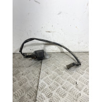 Bobina Accensione Piaggio Carnaby Cruiser 300 dal 2008 al 2013 COD Piaggio 640911  1741190897719