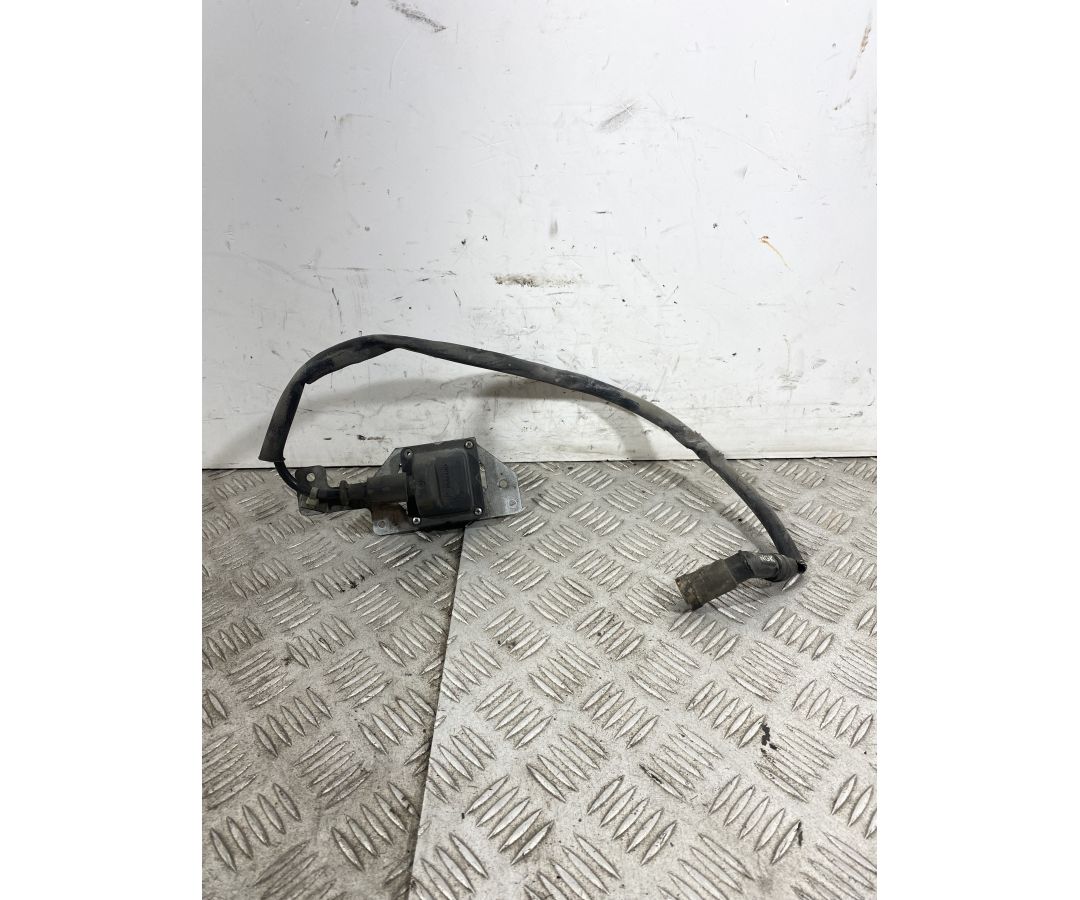 Bobina Accensione Piaggio Carnaby Cruiser 300 dal 2008 al 2013 COD Piaggio 640911  1741190897719