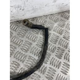 Bobina Accensione Piaggio Carnaby Cruiser 300 dal 2008 al 2013 COD Piaggio 640911  1741190897719