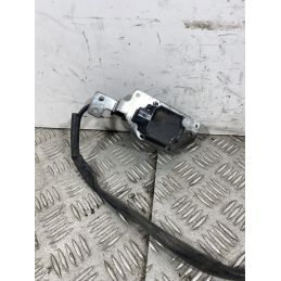 Bobina Accensione Piaggio Carnaby Cruiser 300 dal 2008 al 2013 COD Piaggio 640911  1741190897719