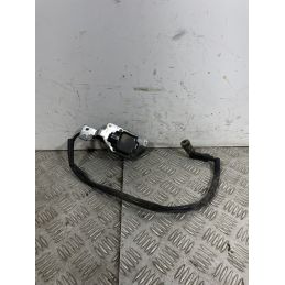 Bobina Accensione Piaggio Carnaby Cruiser 300 dal 2008 al 2013 COD Piaggio 640911  1741190897719