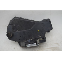 Serratura Portellone Bagagliaio Posteriore Toyota Rav4 XA30 Dal 2006 al 2013 Cod 1J470212086  1741246456969