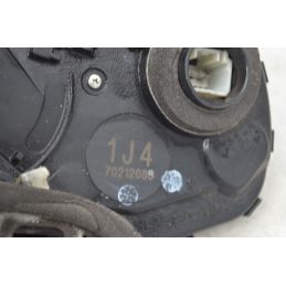 Serratura Portellone Bagagliaio Posteriore Toyota Rav4 XA30 Dal 2006 al 2013 Cod 1J470212086  1741246456969