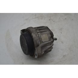 Supporto Motore DX BMW Serie 1 E87  Dal 2004 al 2013 Cod 13981112  1741246867628