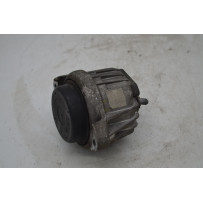 Supporto Motore DX BMW Serie 1 E87  Dal 2004 al 2013 Cod 13981112  1741246867628