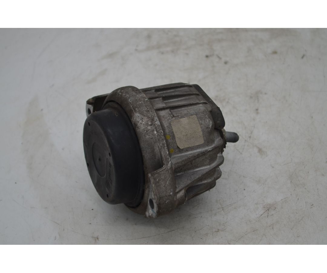 Supporto Motore DX BMW Serie 1 E87  Dal 2004 al 2013 Cod 13981112  1741246867628