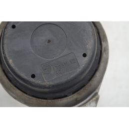 Supporto Motore DX BMW Serie 1 E87  Dal 2004 al 2013 Cod 13981112  1741246867628
