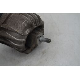 Supporto Motore DX BMW Serie 1 E87  Dal 2004 al 2013 Cod 13981112  1741246867628