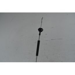 Serratura Porta Posteriore DX Opel Meriva A  Dal 2003 al 2010 Cod GH13154794  1741248694505