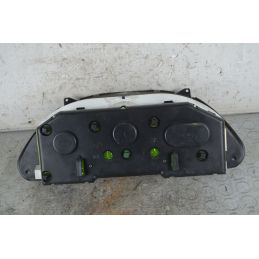 Strumentazione Contachilometri Completa Alfa Romeo 146 Dal 1995 al 2001  1741250139728