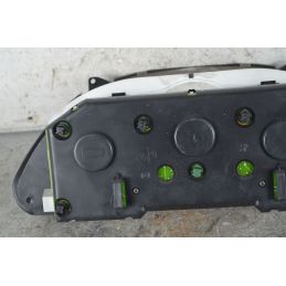 Strumentazione Contachilometri Completa Alfa Romeo 146 Dal 1995 al 2001  1741250139728