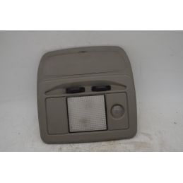 Plafoniera Luce Interna Abitacolo Alfa Romeo 146 Dal 1995 al 2001  1741250940430