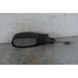 Specchietto Retrovisore esterno SX Fiat Punto 188 Dal 1999 al 2011 Cod 0157178  1741251288982