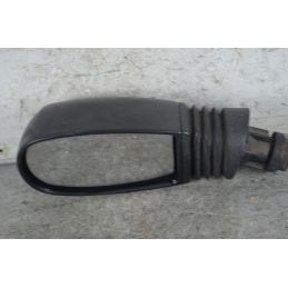 Specchietto Retrovisore esterno SX Fiat Punto 188 Dal 1999 al 2011 Cod 0157178  1741251288982