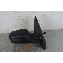 Specchietto Retrovisore Esterno DX Renault Megane II Dal 2002 al 2010 Cod 0104016  1741253073173