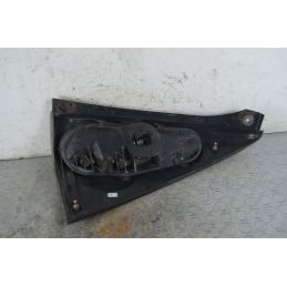 Fanale Stop Posteriore SX Citroen C1 Dal 2005 al 2014 Cod 6350X8  1741253737051