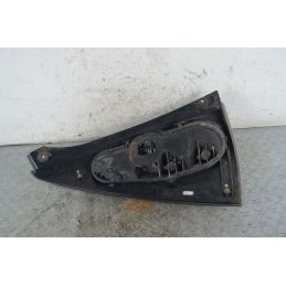 Fanale Stop Posteriore DX Citroen C1 Dal 2005 al 2014 Cod 6351X8  1741254083454