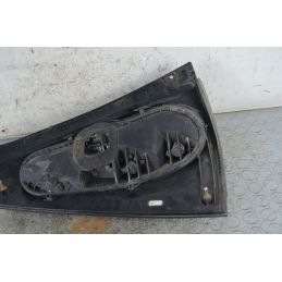 Fanale Stop Posteriore DX Citroen C1 Dal 2005 al 2014 Cod 6351X8  1741254083454