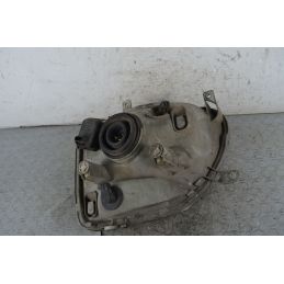 Faro Anteriore DX Opel Agila A Dal 2000 al 2007 Cod 9212206  1741259892679