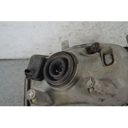 Faro Anteriore DX Opel Agila A Dal 2000 al 2007 Cod 9212206  1741259892679