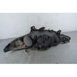 Faro Anteriore DX Peugeot 207 Dal 2006 al 2015 Cod 620695  1741268622250