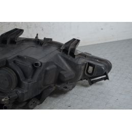 Faro Anteriore DX Peugeot 207 Dal 2006 al 2015 Cod 620695  1741268622250