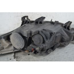 Faro Anteriore DX Peugeot 207 Dal 2006 al 2015 Cod 620695  1741268622250