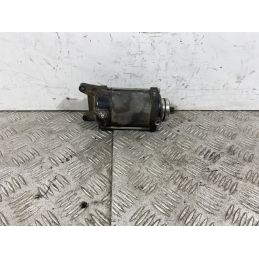 Motorino Avviamento Kawasaki GPZ 500S Dal 1988 Al 1993  1741271547366