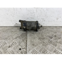 Motorino Avviamento Kawasaki GPZ 500S Dal 1988 Al 1993  1741271547366