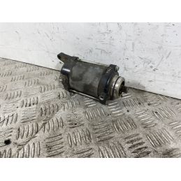 Motorino Avviamento Kawasaki GPZ 500S Dal 1988 Al 1993  1741271547366