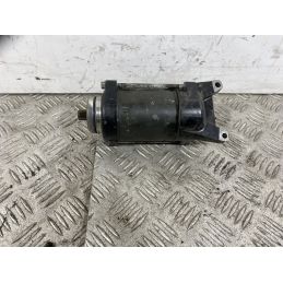 Motorino Avviamento Kawasaki GPZ 500S Dal 1988 Al 1993  1741271547366