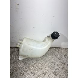 Vaschetta Acqua Piaggio MP3 300 Dal 2010 al 2016  1741273526062