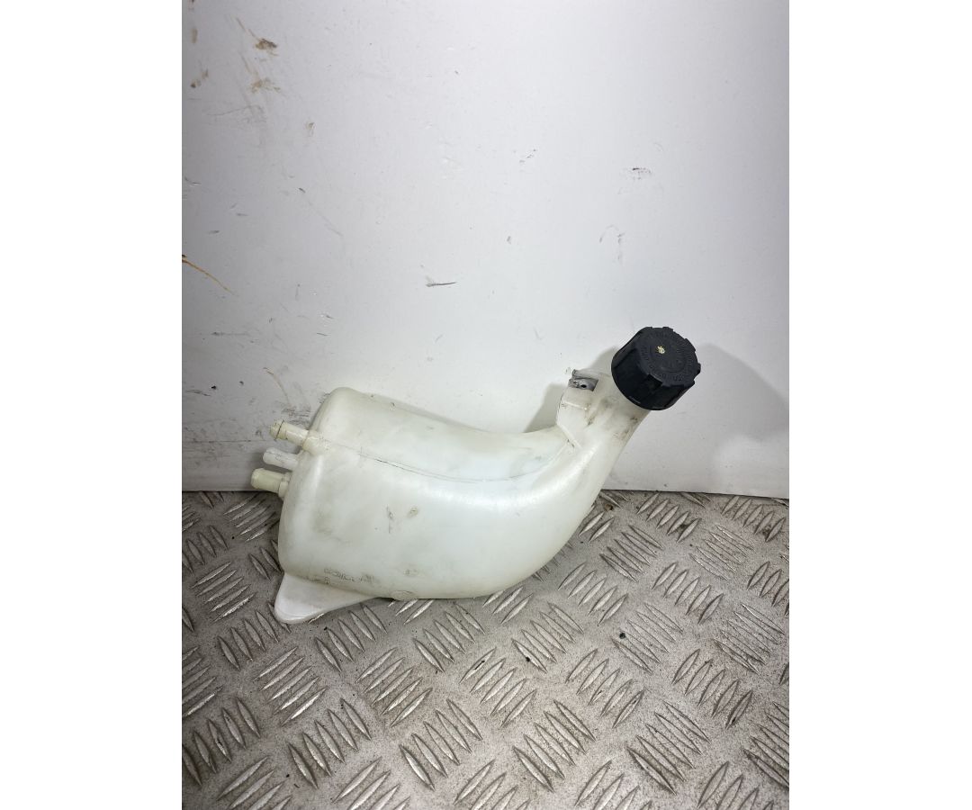 Vaschetta Acqua Piaggio MP3 300 Dal 2010 al 2016  1741273526062
