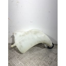 Vaschetta Acqua Piaggio MP3 300 Dal 2010 al 2016  1741273526062