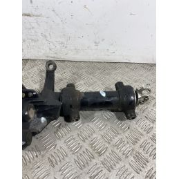 Forcella Completa Destra DX Piaggio MP3 300 Dal 2010 al 2016  1741273910984