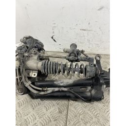 Forcella Completa Destra DX Piaggio MP3 300 Dal 2010 al 2016  1741273910984