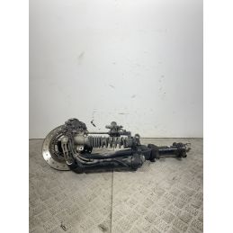 Forcella Completa Destra DX Piaggio MP3 300 Dal 2010 al 2016  1741273910984