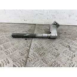 Semimanubrio Destro Dx Kawasaki GPZ 500S Dal 1988 Al 1993  1741274176617