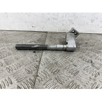 Semimanubrio Destro Dx Kawasaki GPZ 500S Dal 1988 Al 1993  1741274176617