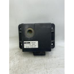 Centralina Antirrollio Piaggio MP3 300 Dal 2010 al 2016 COD 903.05.0101.E08  1741274505691