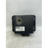 Centralina Antirrollio Piaggio MP3 300 Dal 2010 al 2016 COD 903.05.0101.E08  1741274505691